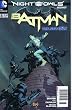Batman Comic [US] June 2012 (単号)