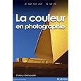 D�tails sur le produit