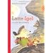 Vorlese-Hits f�r 5- bis 6-j�hrige
