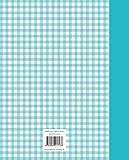 Image de Meine schönsten Rezepte