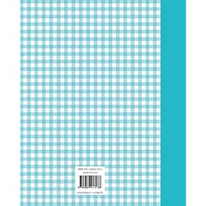 Meine schönsten Rezepte