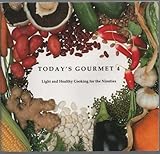 Today's gourmet 4