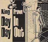 Day In Day Out