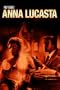 Anna Lucasta