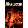 Anna Lucasta