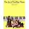 Excellent Piano Books for Beginner to Intermediate Piano Students