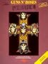 Guns N' Roses - Appetite for Destruction