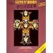 Guns N' Roses - Appetite for Destruction