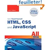 Détails sur le produit