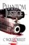 Phantom Justice