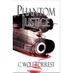 Phantom Justice