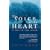 The Voice of the Heart