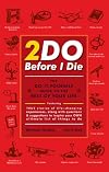 2DO Before I Die