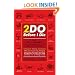 2DO Before I Die : The Do-It-Yourself Guide to the Rest of Your Life