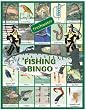Bingo Fishing