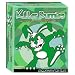 Killer Bunnies Green Booster [Toy]
