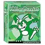 Killer Bunnies Green Booster [Toy]