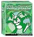 Killer Bunnies Green Booster Toy