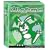 Killer Bunnies Green Booster [Toy]