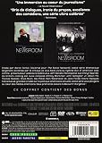 Image de The Newsroom - Saisons 1 & 2