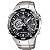 �G�f�B�t�B�X�@�d�g�\�[���[���f���@EQW-M1100DB-1AJF
