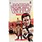 The Best Doctor Who Stories (The Missing Adventures)