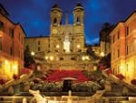 RAVENSBURGER 16370 PUZZLE 1500 PZ TRI...