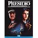 Il Presidio - Scena Di Un Crimine