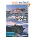 Unterwegs in Europa: Das gro�e Reisebuch