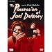 The Possession Of Joel Delaney [1971] [DVD]