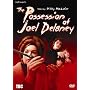 The Possession Of Joel Delaney [1971] [DVD]