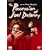 The Possession Of Joel Delaney [1971] [DVD]
