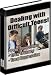 Dealing with DIFFICULT TEENS - Parenting Help for Teenagers & Adolescents