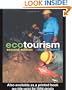 Ecotourism: An Introduction