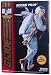 GI Joe Year 1993 Commemorative Collection 4 Inch Tall Action Figure - Air Force Fighter Action Pilot with Pilot Helmet, Pistol, Rifle and Real Working Parachute_s-1