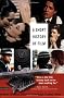 A Short History of Film