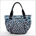 Oilily Premium Tasche - Water Bubble Shopper - OL354P01