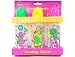 51tD6%2BNO84L. SL75  Barney And Friends 3 Pack / 8 Oz. Baby Feeding Bottles