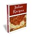 Search : Best and Easy Authentic Italian Recipes. Cookie, Dessert, Pasta, Chicken, Sausage, Biscuite cups, Biscotti, Wedding Soup, Bread, Meatball, Holiday, Christmas, ... Dressing, Beef cooking recipe and many more.