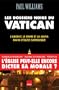 Dossiers noirs du Vatican Les
