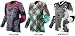 Fox Racing Elite Women's MotoX Motorcycle Jersey - 2009 Model