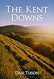 The Kent Downs