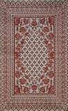 Stain-Resistant Rugs