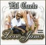 Real Love (feat. Fingazz & Angel Rodriguez) [Explicit]