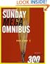 Random House Sunday MegaOmnibus, Volume 1 (Stanley Newman)