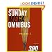 Random House Sunday MegaOmnibus, Volume 1 (Stanley Newman)
