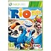 Rio (Xbox 360)