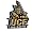 Central Florida Knights