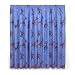 Spiderman 3 NYC 66" x 54" Curtains