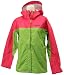 (マーモット)Marmot W’s Precip Jacket M1JS5520W